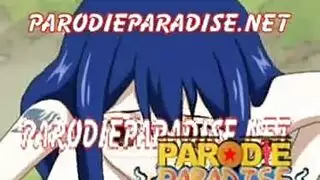 نرمين الفقي تتعرض لتأديب شرجي قاسي