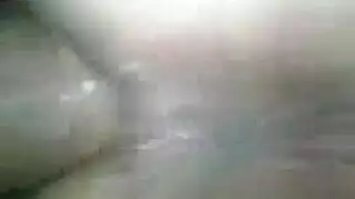 إباحية: ممارسة الجنس مع عاهرة روسية في الفندق