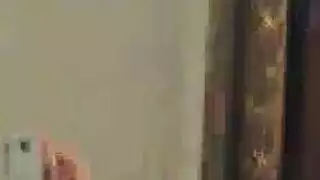 متحول جنسي مدرب حافلة ركاب