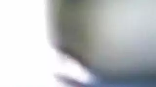 أوضاع جنسية جامحة لطالبات سودانيات جامعيات