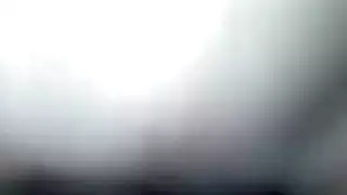 إباحي سحاقي: بنات يمارسن الجنس بحماس طبيعي وقوي