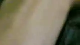  عاهرة مراهقة تُهاجم جماعيًا وتُغطى بالسائل المنوي