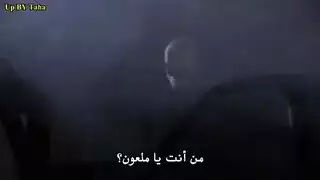 فيلم رعب سكس