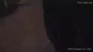 أنثى هزة الجماع حزب الكلية راعية البقر العكسي