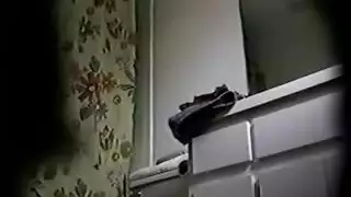 الفرنسية في أعلى الصفحة ربط