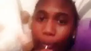يقذف في طيز امه عدة مرات في اليوم