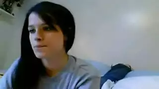 الناضجة ذات الشعر الداكن هي الحصول على نائب الرئيس لزجة في جميع أنحاء وجهها ، في كل مرة تحصل مارس الجنس من الصعب