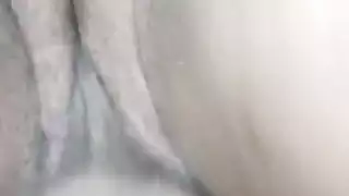سكس بنت وحمس ولد