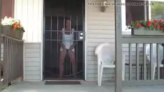 الآسيوية الجنس عرقي إيبيزا أثر قديم