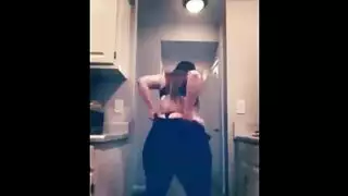 تجميع لافضل لقطات الديوث