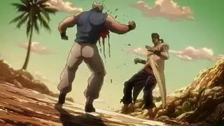 احمد في مصر ضرب علي الطيز