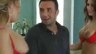 سيكس مصري في لخرابة