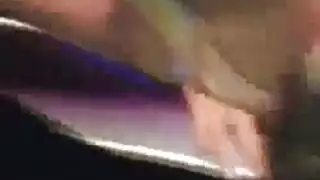 مضحك خنثى الفيتنامية