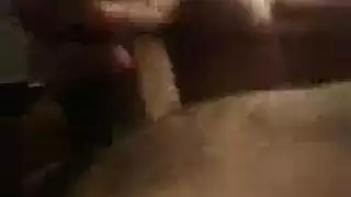 الهرة الطبيعية يلبس الجنس الناضجة الفرنسي