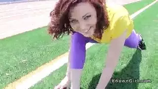 فتح الهرة فرتس قديم نموذج