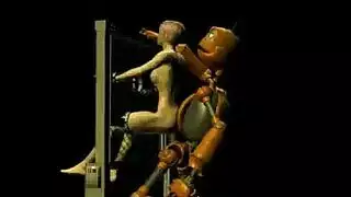 تؤخذ من قبل مجموعة رجال معلقين