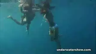 نيج عراقي محرم