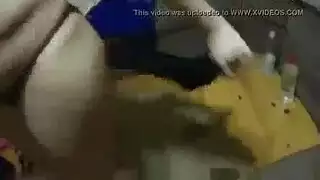 اغتصاب سكس مصري