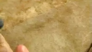 مثليه في الثلاثية نائب الرئيس البلع هواة اللسان