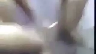 ضعف الفرج: عرض ويب كام جنس صريح مباشر
