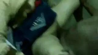 نيك جماهي فلشركة