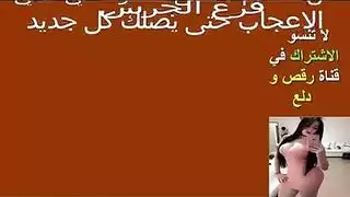 اصغركسبالعالم