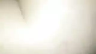 عامل التوصيل خشب الأبنوس الجنس الشرجي الثدي