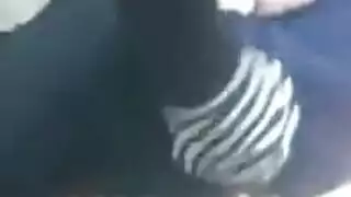 منقبات وكلام يهيج وجسم ملبن