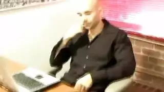 سكس الهام شاهين نيك